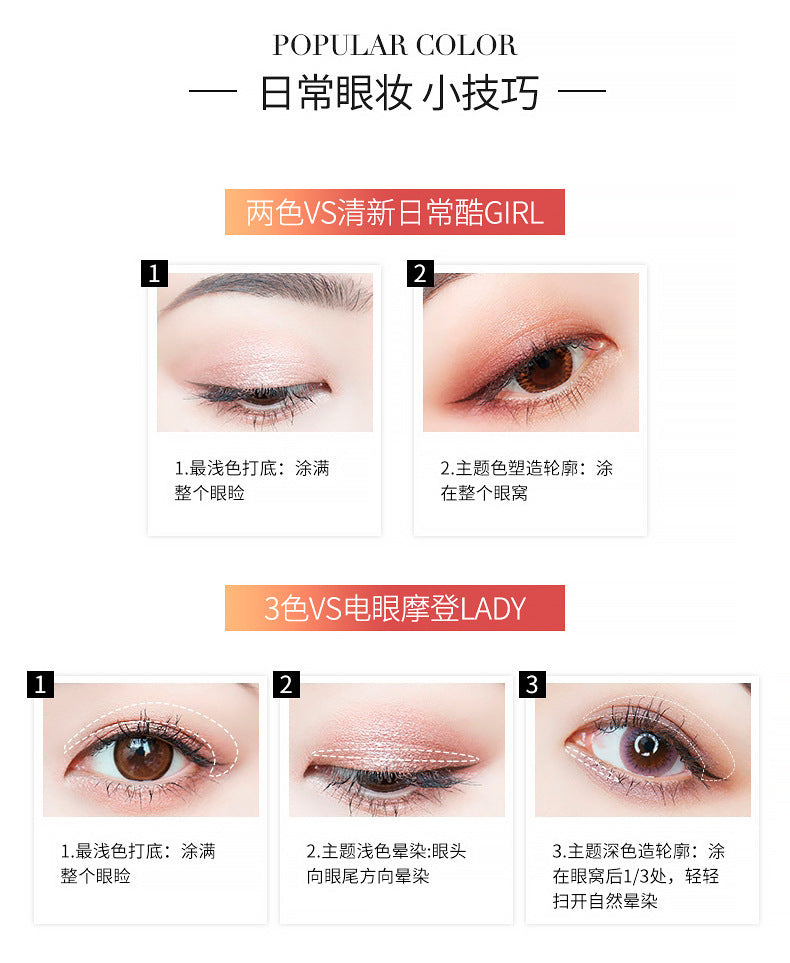 e613a5fd-100c-4090-bebd-ae4dd4074d16