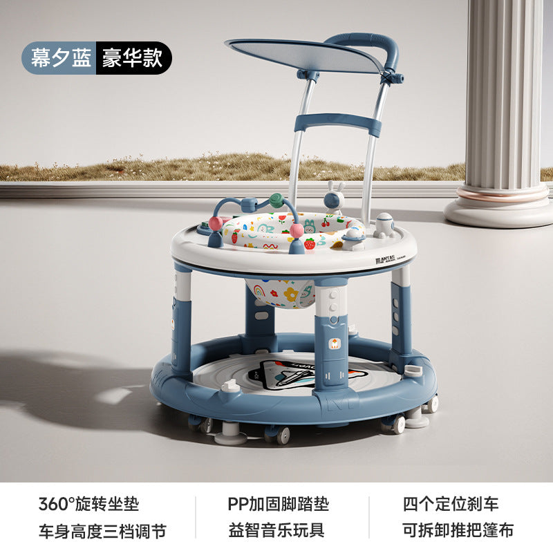 59efdaa7-5c75-483f-89eb-25251883f7a1