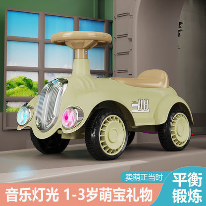 7655b6e1-30bf-4ab9-8ab6-d80d46d4f124