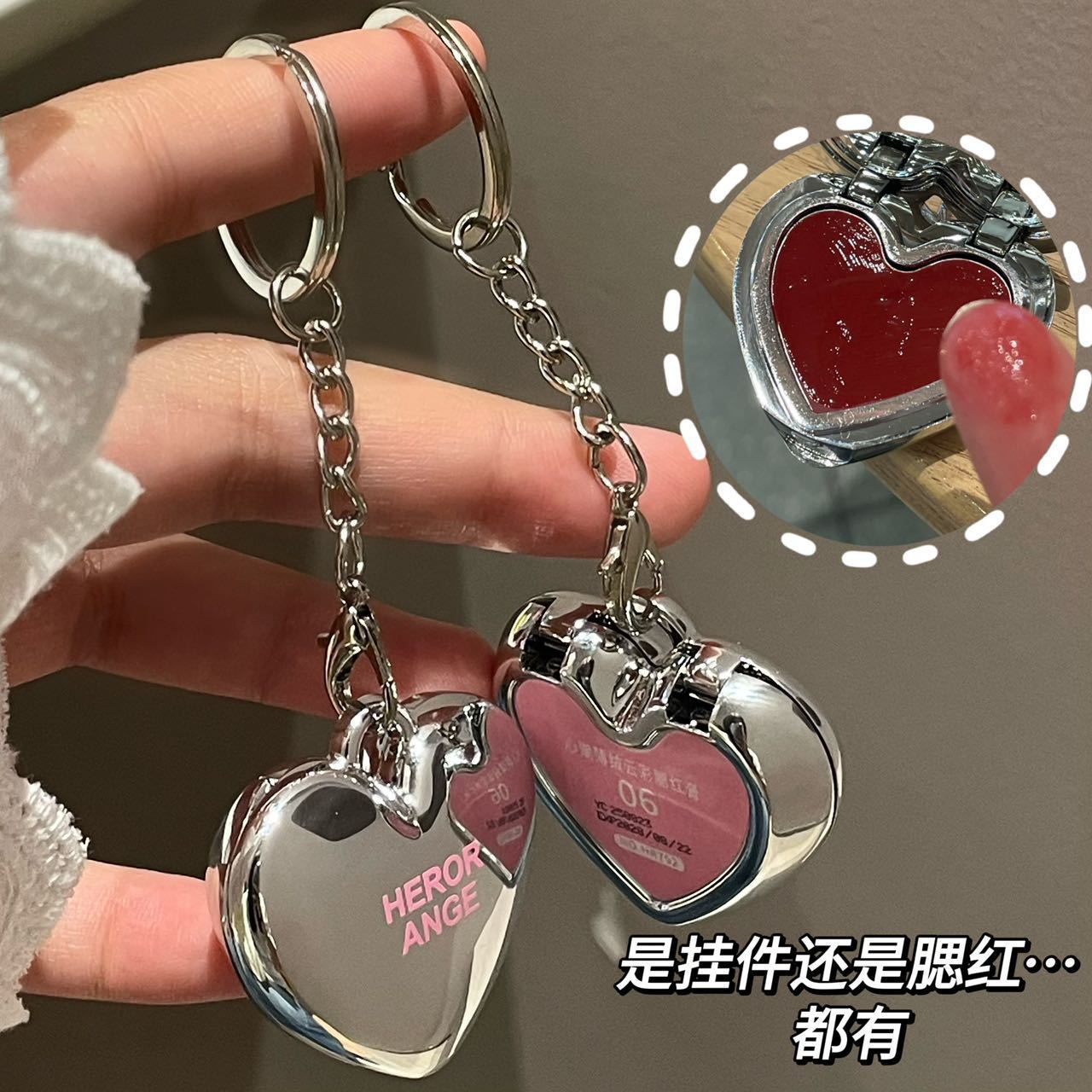 12e8225b-a42c-4fff-9589-45c8a326d4db