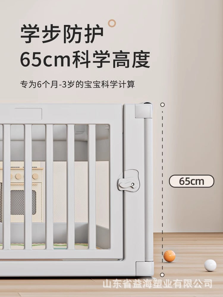 9e21f5ae-b522-4f31-863c-e8025a8fe830