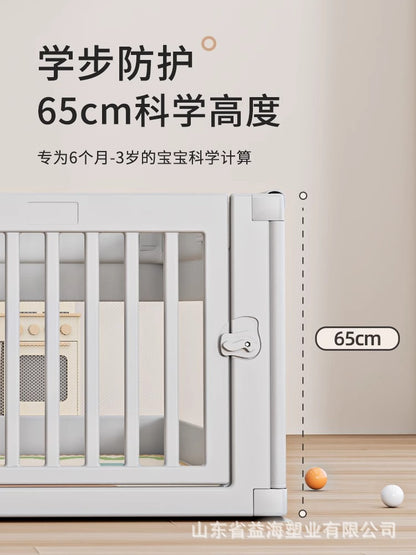 9e21f5ae-b522-4f31-863c-e8025a8fe830