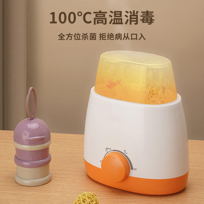 942cf36c-c579-40c1-bcb6-fa9843e4e44e