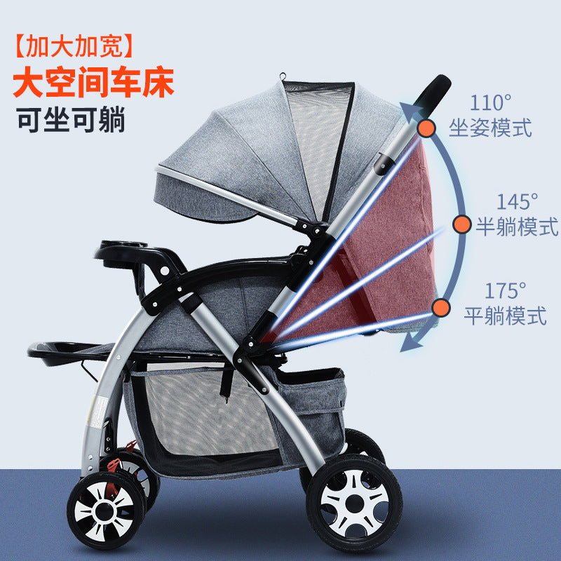 df943e60-aead-4847-8a28-8e687c498c8b