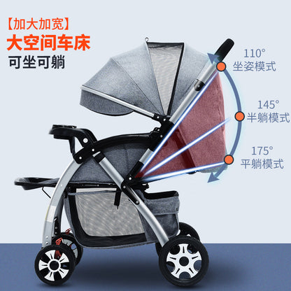 df943e60-aead-4847-8a28-8e687c498c8b