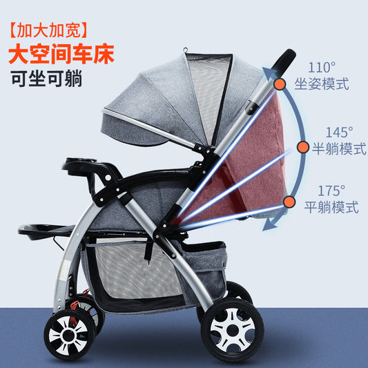 df943e60-aead-4847-8a28-8e687c498c8b