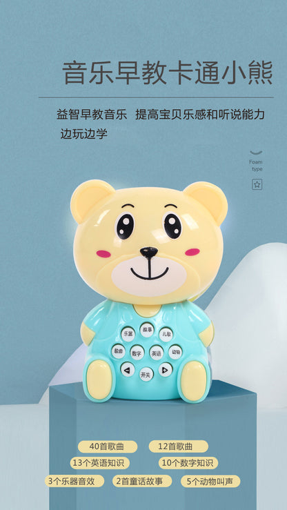 9ef15825-d9f5-4564-b258-a1483fd1b390