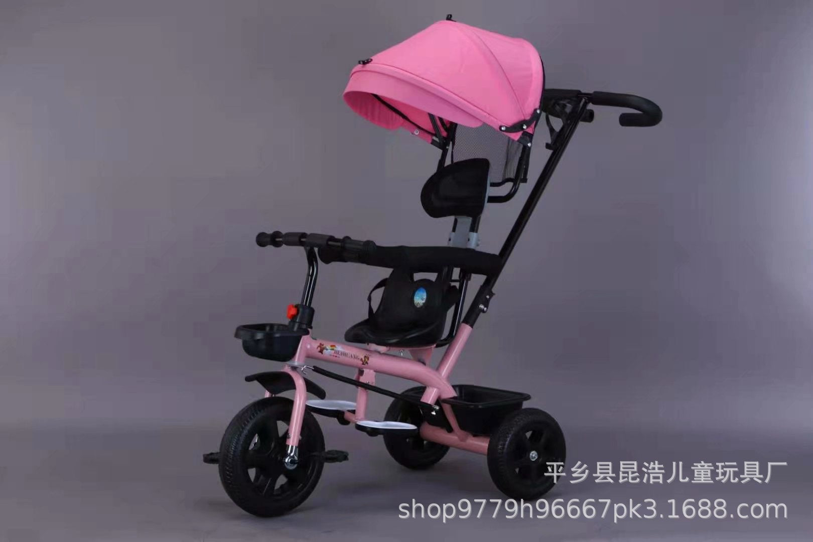 9aaa6549-7d2e-447c-bfa1-9d6380335e8b