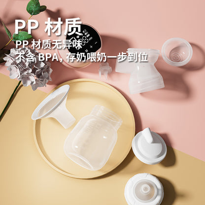 52068357-6fa0-4de8-a4f8-a83a67dbb3ed