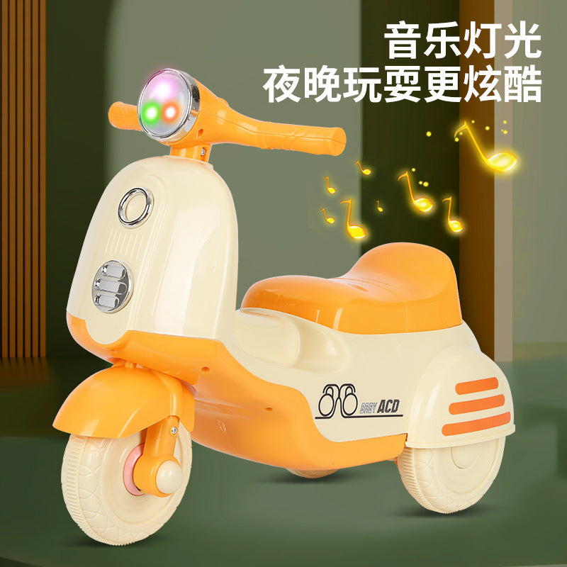 c3ae22f9-68b7-44ca-889d-5b072d2f2ee2