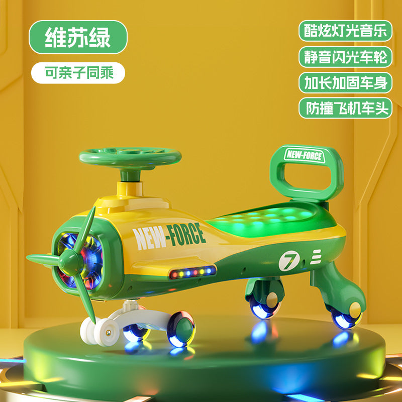 4618bea1-8cf4-4bf1-95ab-10861fbd5877
