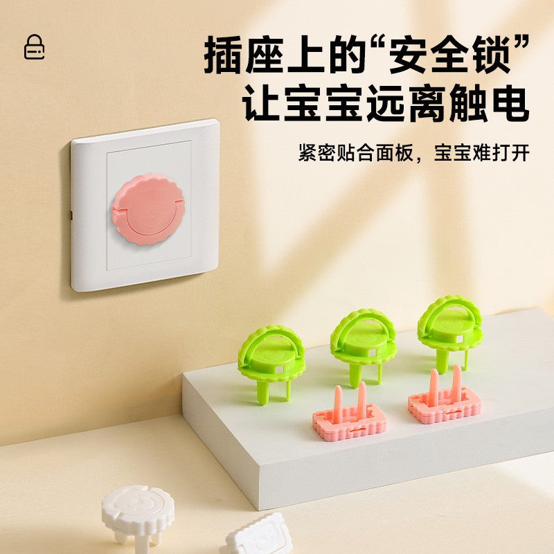 7330513c-504d-4ef7-9946-ca3f8f1ad266