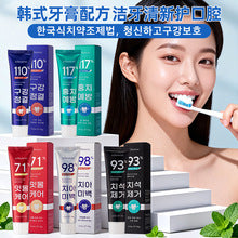 4a25c315-5d2c-44fe-baeb-f098982853bb