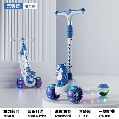 64b6cf81-ecee-46e6-9f49-e0476f61eb6c