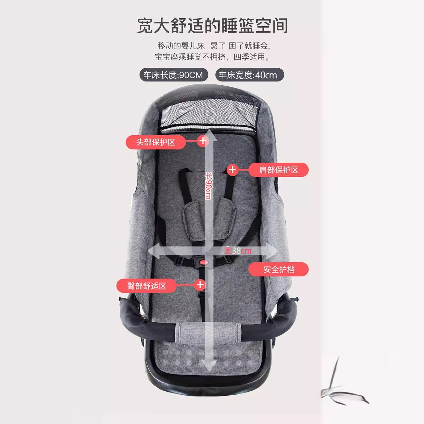 2de2e924-ba1b-4f4f-b75b-274504f947e1