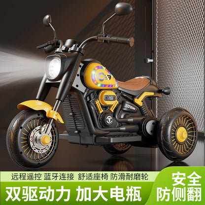 5185e45c-3d68-4ded-91eb-c545fce0df9b