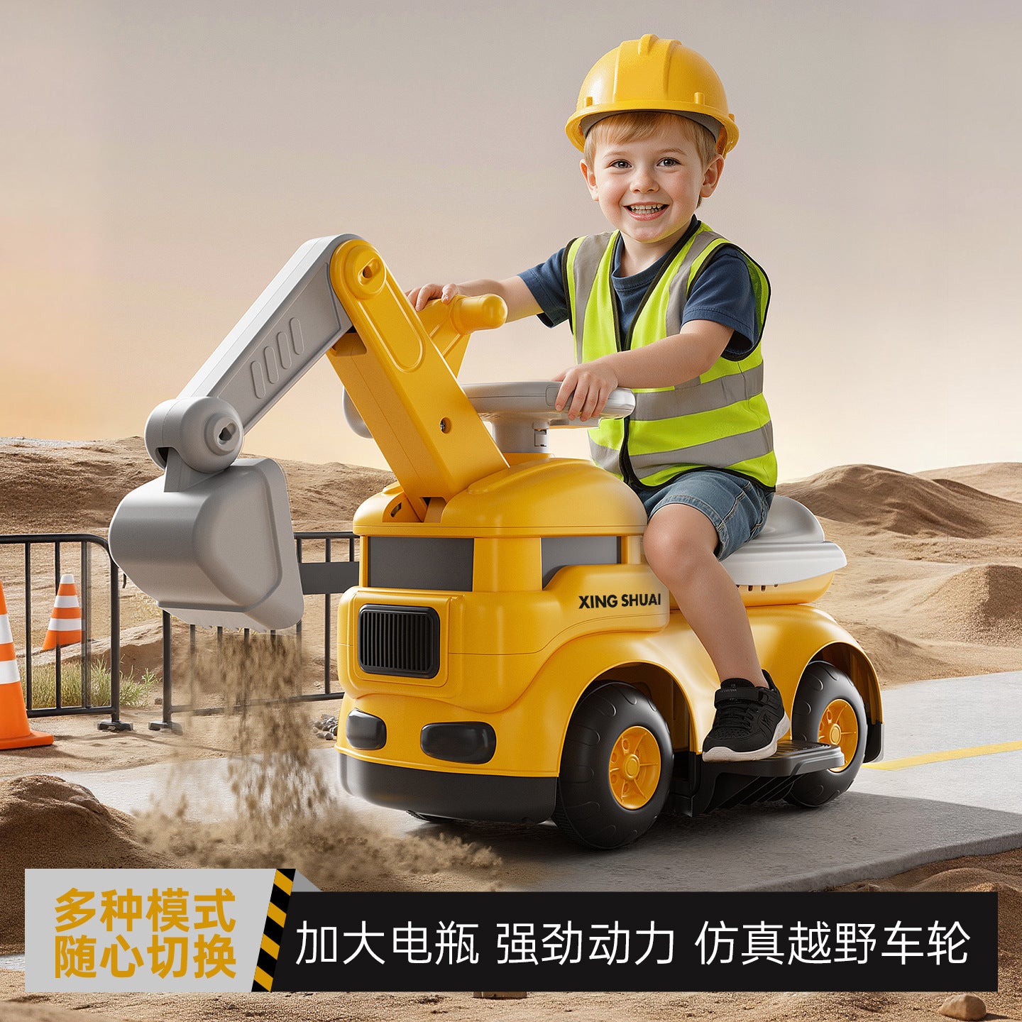 ffd50fc6-eb5c-49eb-a532-ac2b7c32fd63