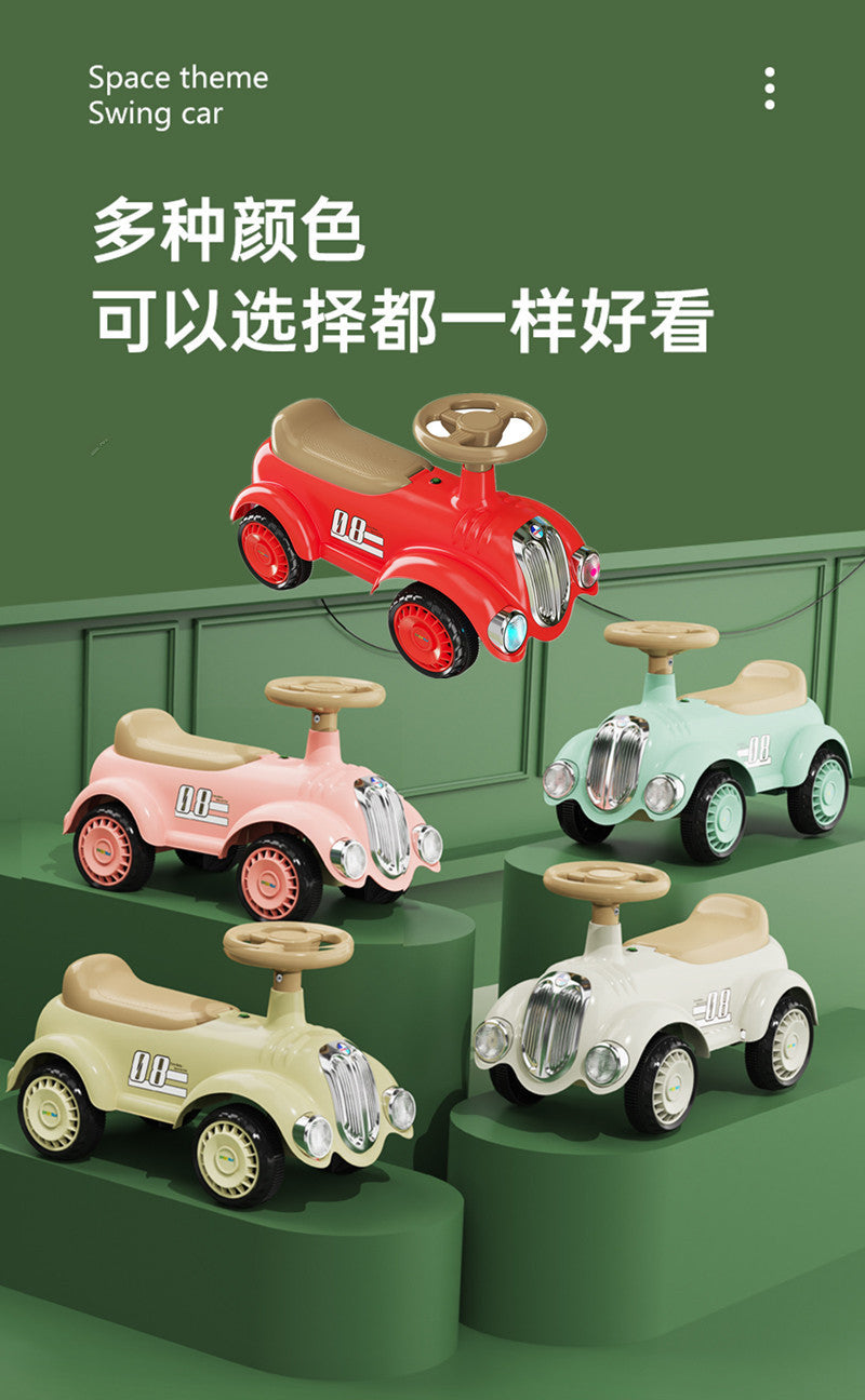 d4c0512a-3374-4b1e-bf2e-1e8a57f89de8