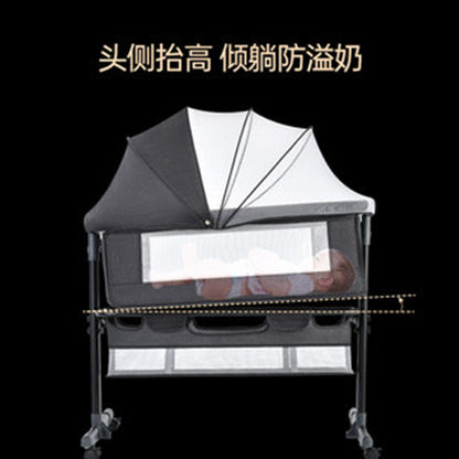 1e2692a7-8836-4c51-acfa-f6fcd04f3136