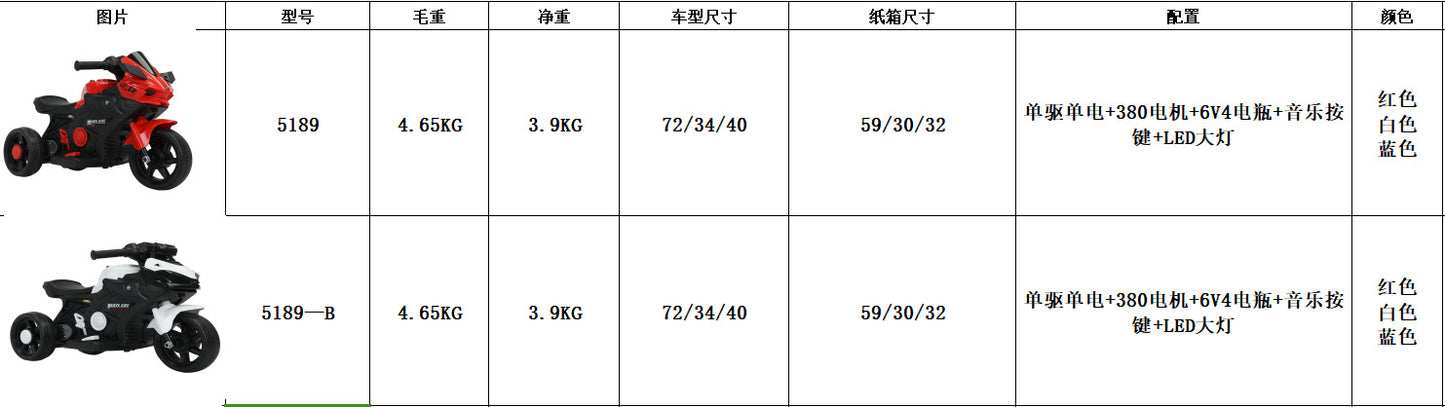 1655d422-8f3f-43cb-b86b-d319602d6917