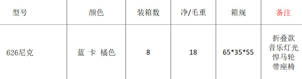 14c46662-9a97-4c44-b657-46d758653383