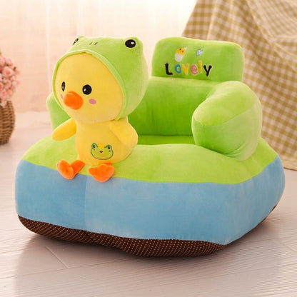 dcdb16b6-bad0-481d-bef9-d1e6872aa0d8