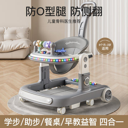 b8c80828-1987-4c27-822c-300e5324c991