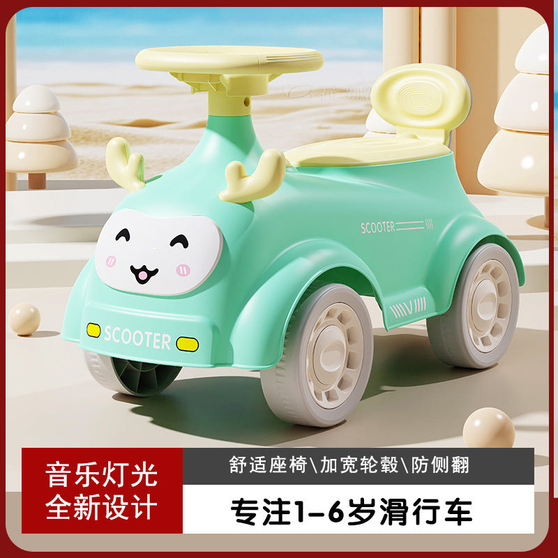 96919ae2-5ac5-4357-821b-48b318656f71