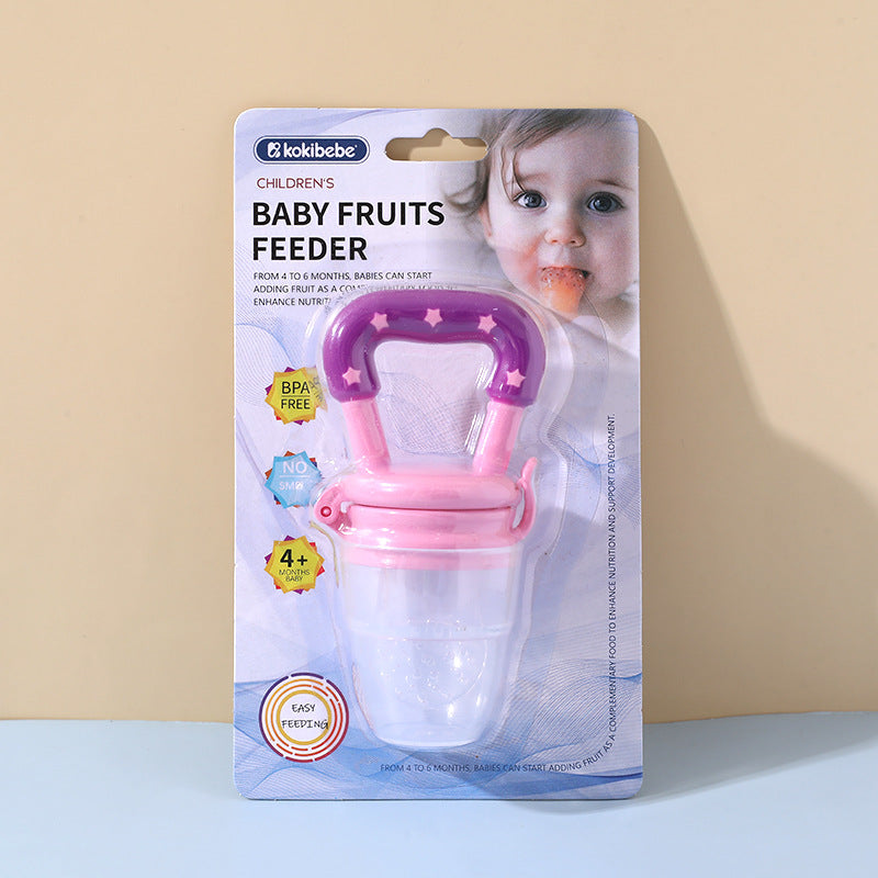 bcf82f70-788f-4e12-a53c-94faa35d9823