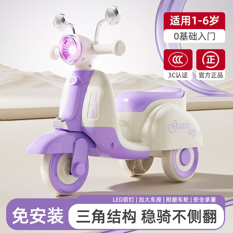 105a1cd5-bcfa-42ca-afa2-50fba591957f
