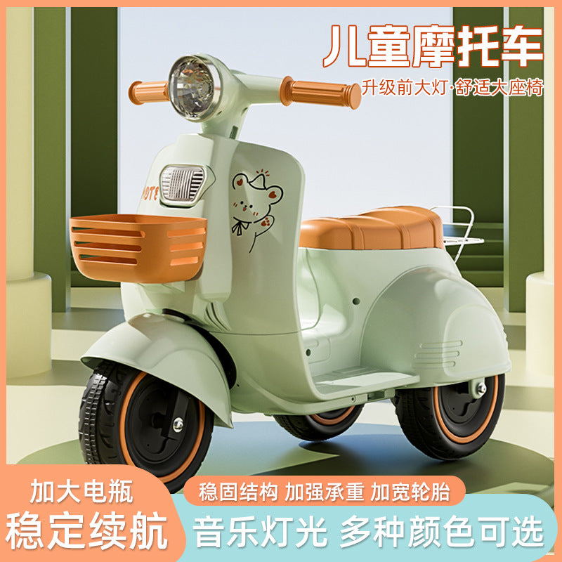 e043eb11-04f7-411f-91bd-ae3183ec5d67