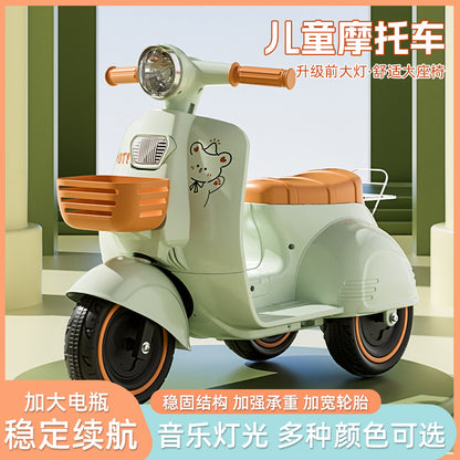 e043eb11-04f7-411f-91bd-ae3183ec5d67