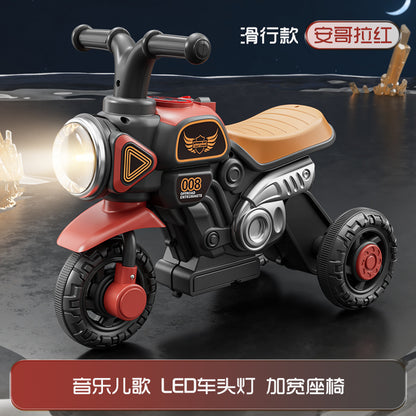 d97c07f9-3831-4aeb-af4e-326a0810f957