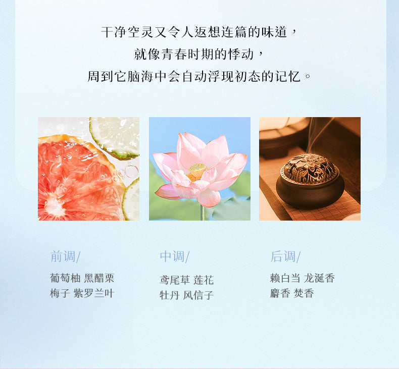 485c071a-fd8f-4544-b7cd-b2ea0dd9c30d