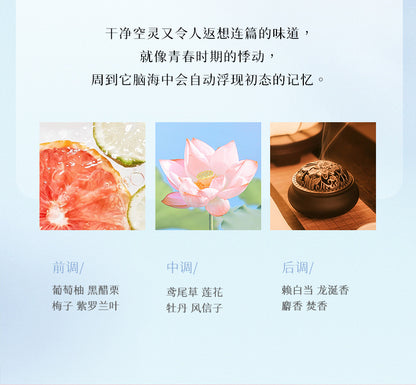 485c071a-fd8f-4544-b7cd-b2ea0dd9c30d
