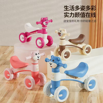 95f10cd9-b8ae-489c-81cb-31fdd3d5b428