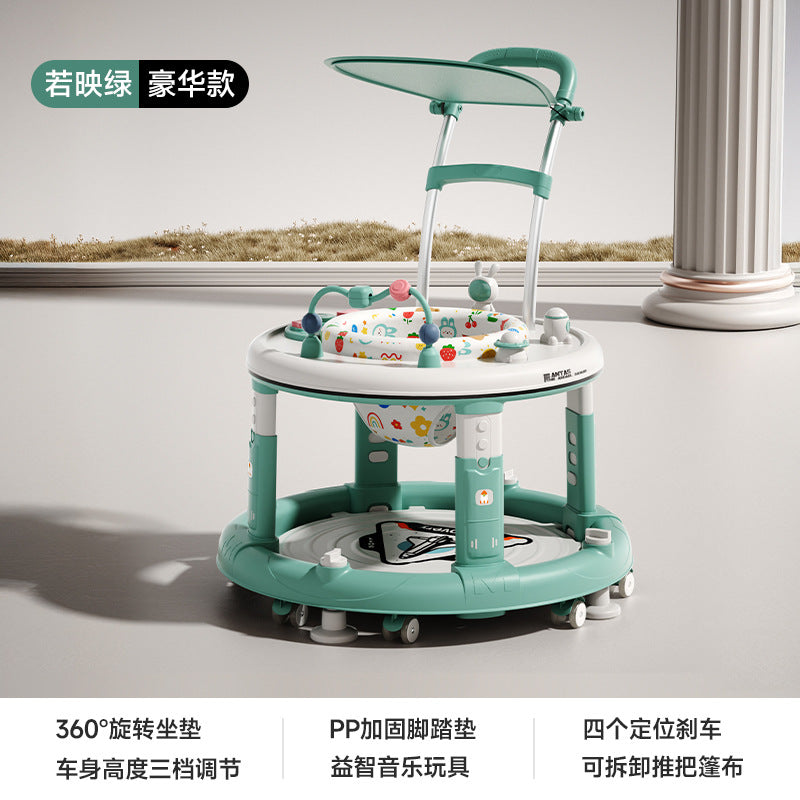 4d5686ae-1e73-4f4c-8adf-5ea0592adce0