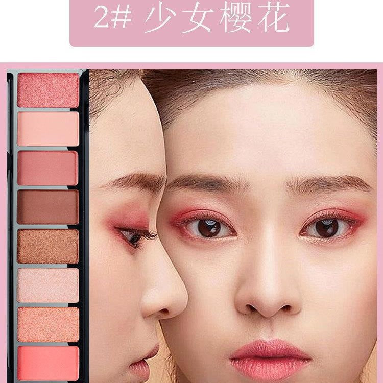 cddae345-fefa-47a2-bcb6-e4a973d72f97