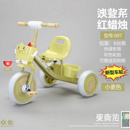 9f9b0e71-1031-4e09-a185-4f5f6cc75078