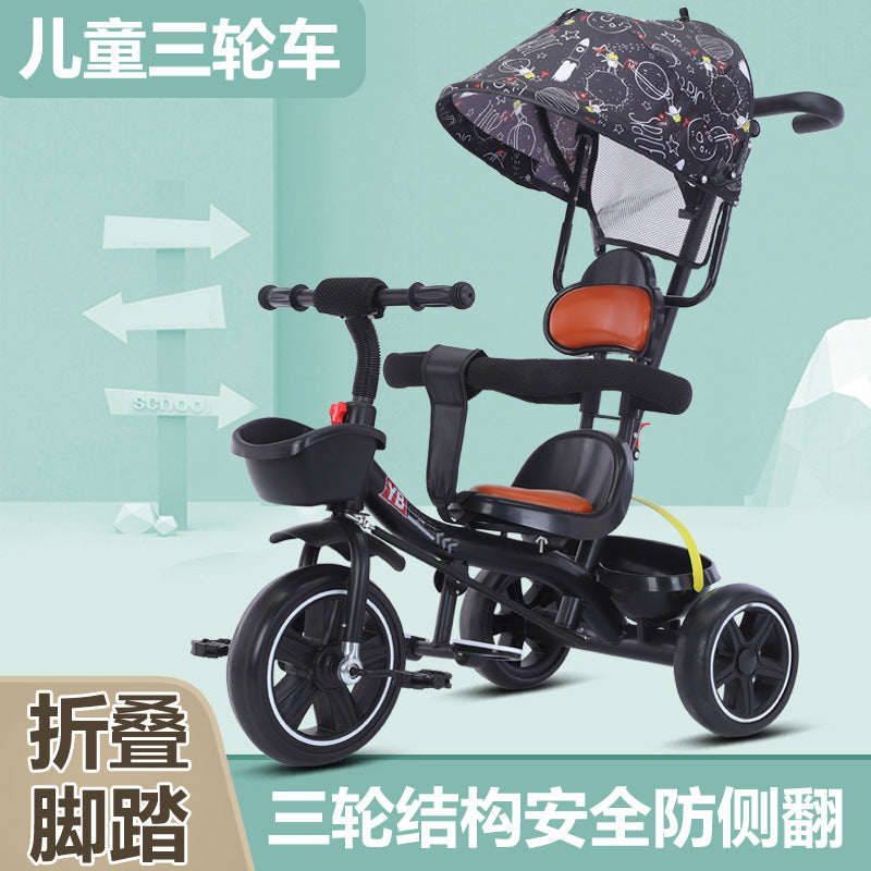 aab06320-c8b3-41a2-b8fb-6b395cf23afa