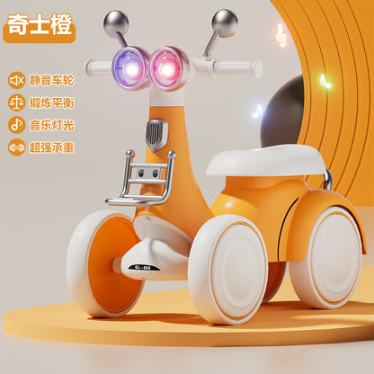 4a2599db-e7cf-4535-8d6b-a2e4f09ae026