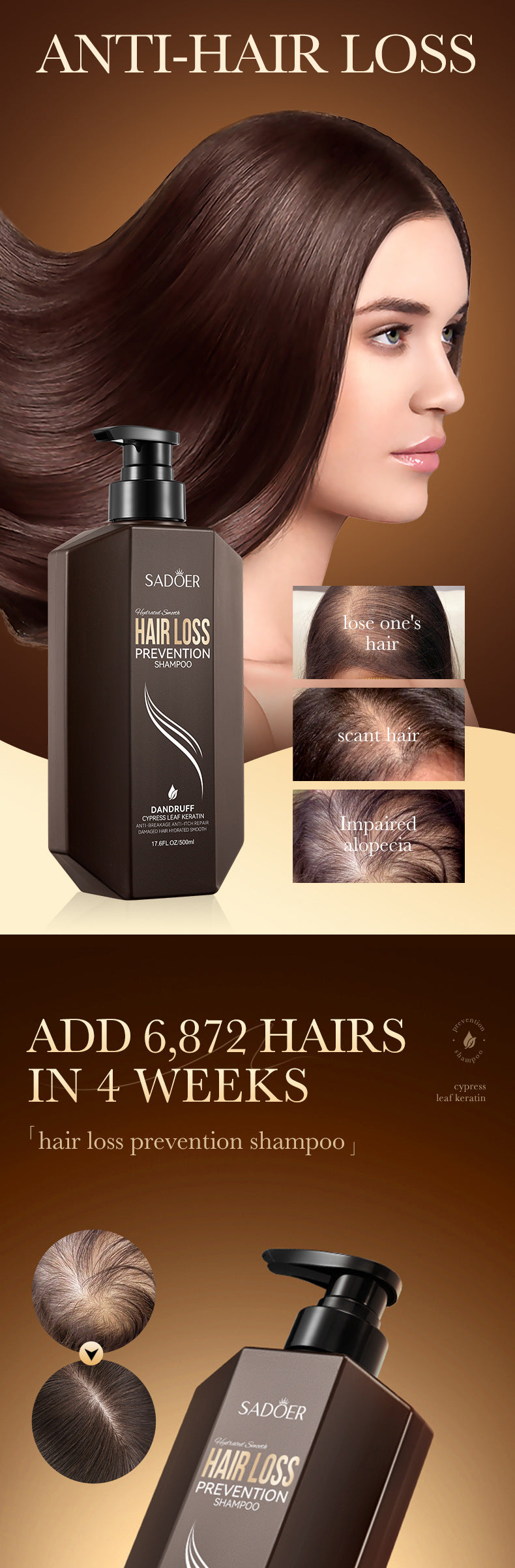 be9ad9a2-cbd9-4e5f-aa48-c15ac837e952