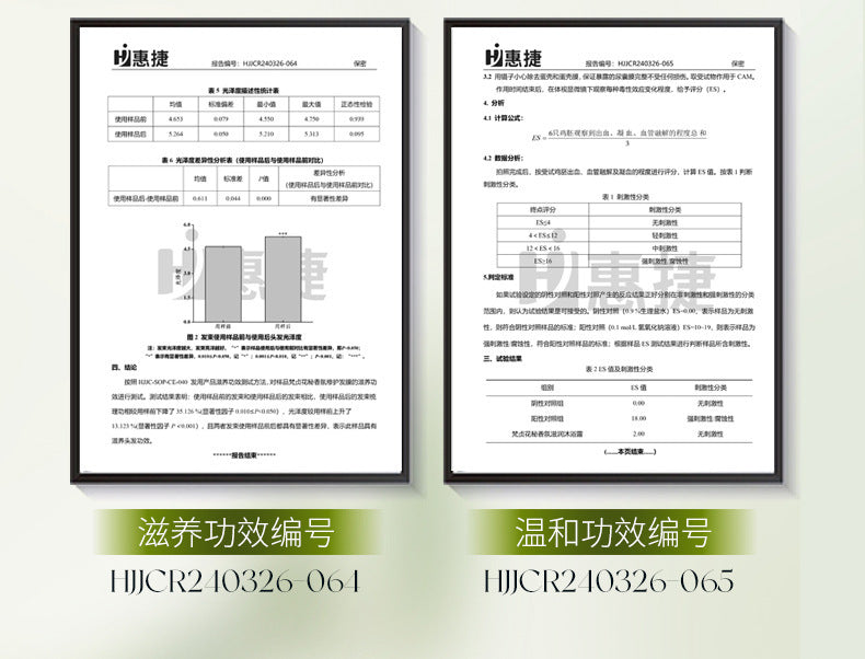 c1757d9a-6337-4848-b3bb-b104dd7ff02d