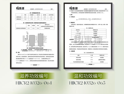 c1757d9a-6337-4848-b3bb-b104dd7ff02d