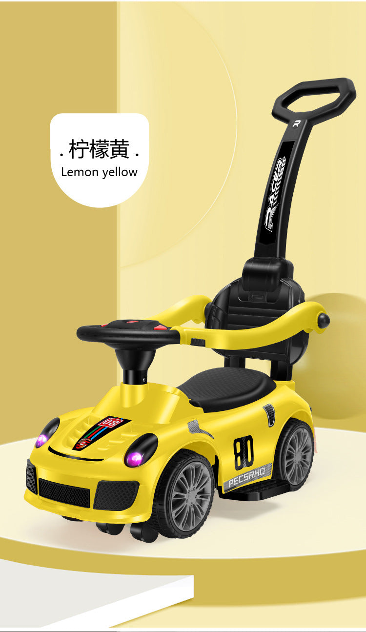 bb200e4d-7be2-451e-8717-c87a4ad8a237