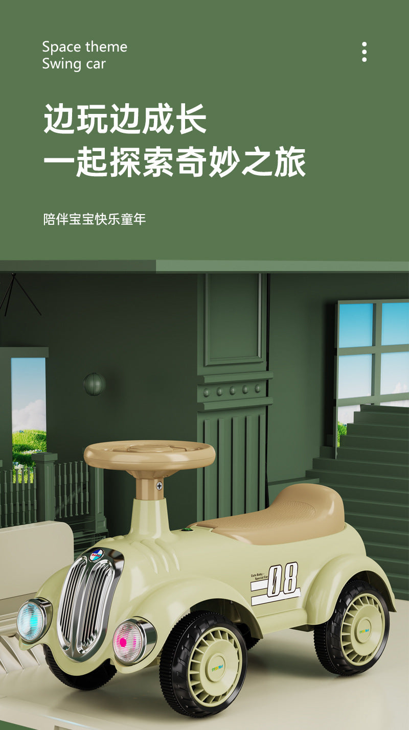d743263a-1cdc-4a87-a4ac-7b66edb1edf5