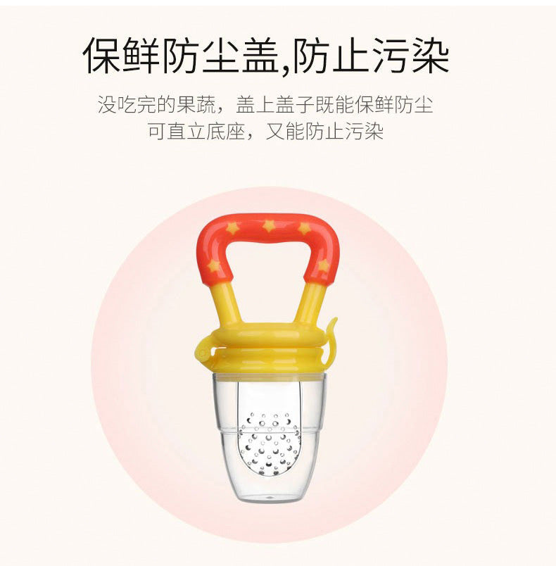 b9dcf74c-cace-4f0e-b454-dd7a11839760