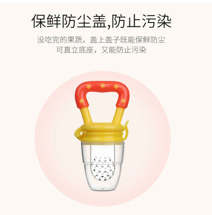b9dcf74c-cace-4f0e-b454-dd7a11839760