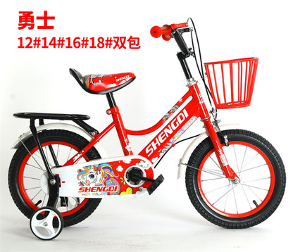 836a0f5f-cc9c-4787-a81a-8d539de6980b