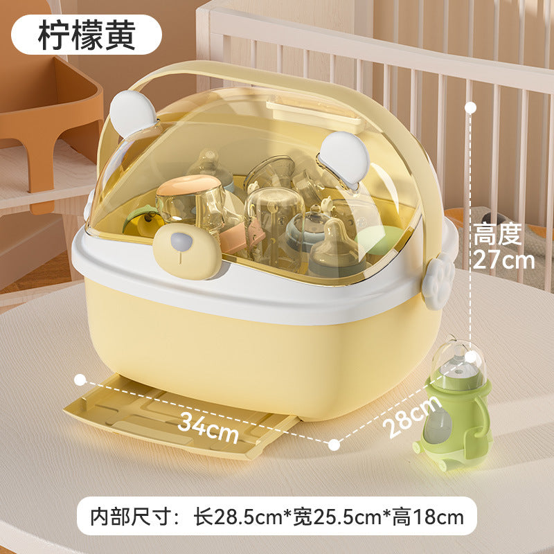 52b638f9-7f7a-491c-bd5b-6da6d1b40038